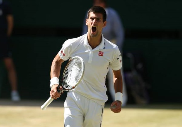 djokovic.jpg