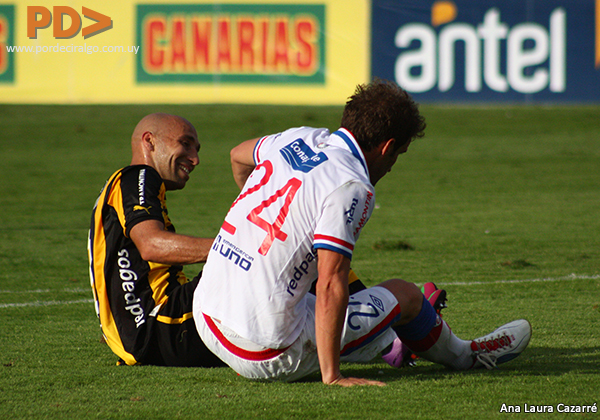 clasico-nacional-penarol.jpg
