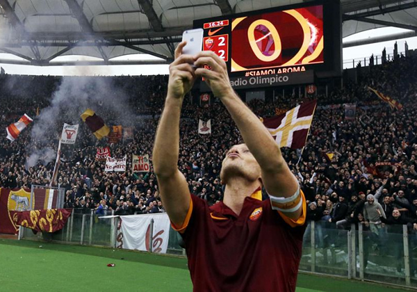 totti.jpg