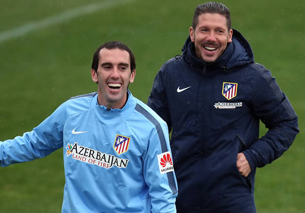 godin.jpg