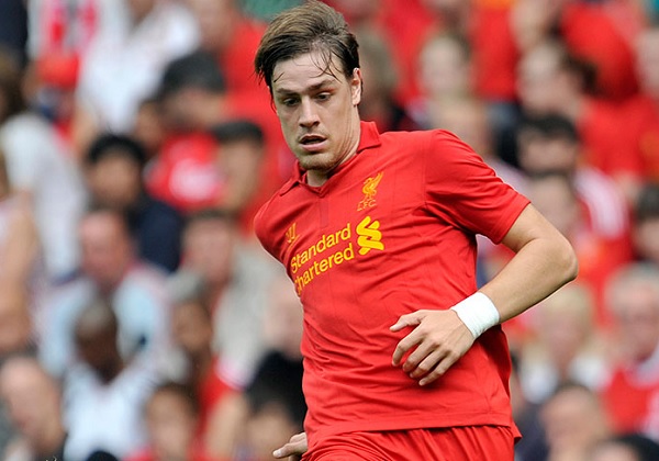 sebastian-coates-liverpool.jpg