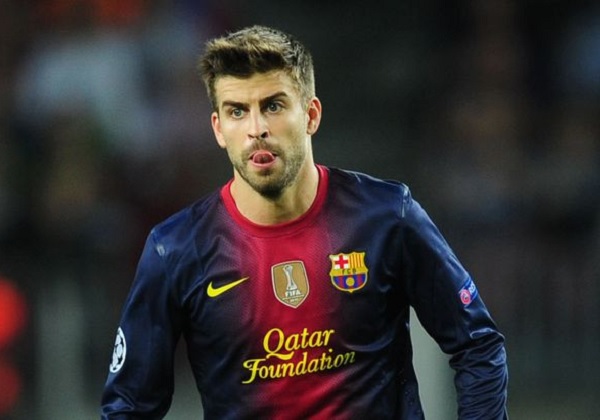 pique.jpg