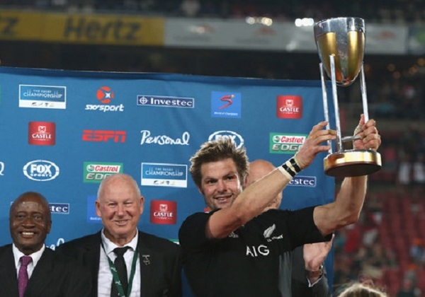 southafricavnewzealandrugbychampionshipfntxc6qdhzhl.jpg