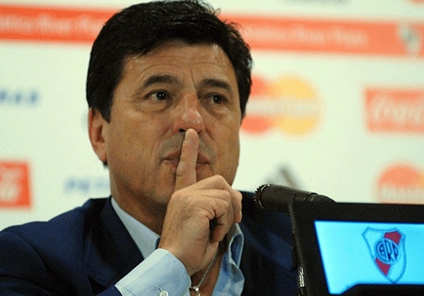 pasarella.jpg_274898881_.jpg