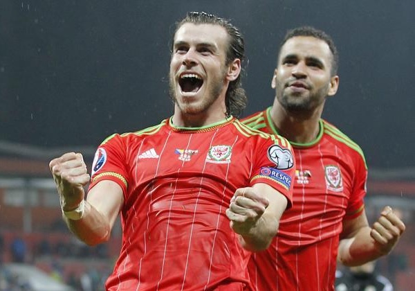 bale.jpg