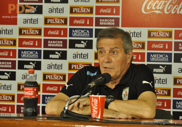 tabarez.jpg