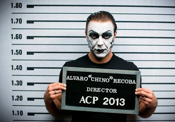 chino-recoba.jpg