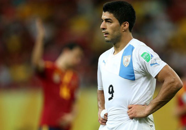 suarez.jpg