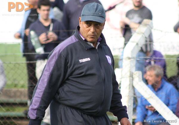 juan-tejera-det-defensor.jpg