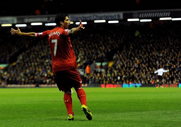 lucho-suarez.jpg