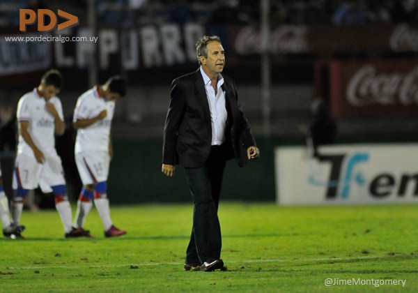pelusso-nacional.jpg