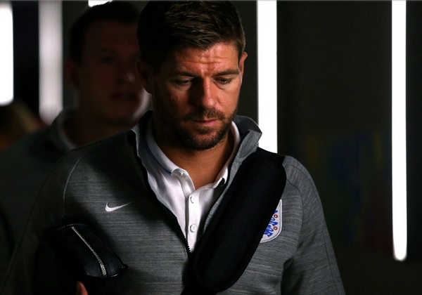 gerrard.jpg