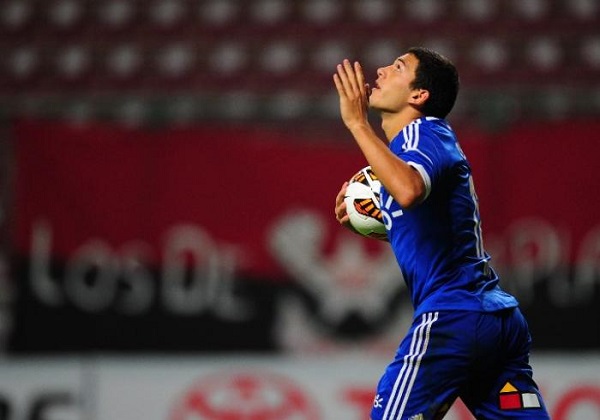 isaac_diaz_of_universidad_de_chile_celebrates_after_scoring_against_deportivo_lara_of_venezuela.jpg