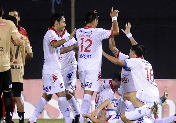 nacional-paraguay.jpg