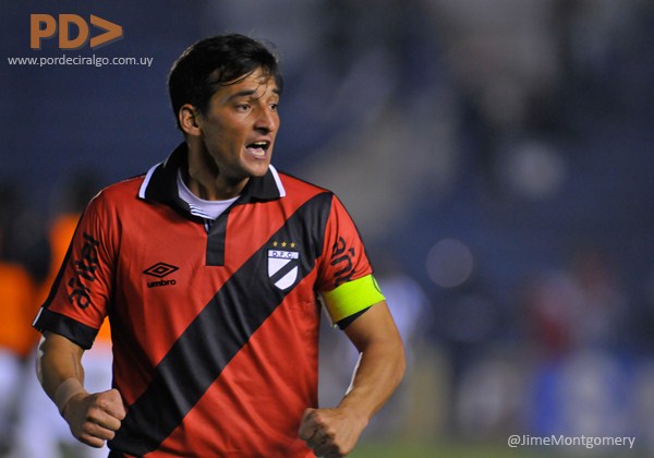 gonzalo-porras.jpg