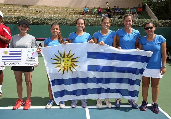 uruguay-fedcup.jpg