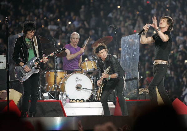 rolling-stones-football.jpg