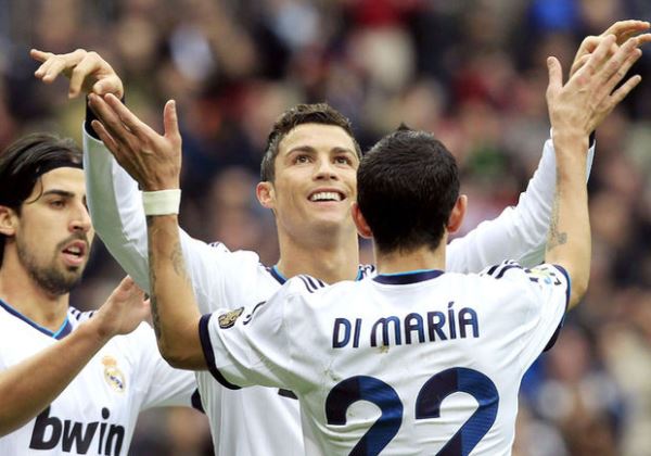 madrid-cristiano-ronaldo-getafe-efe_ecmima20130127_0099_4.jpg