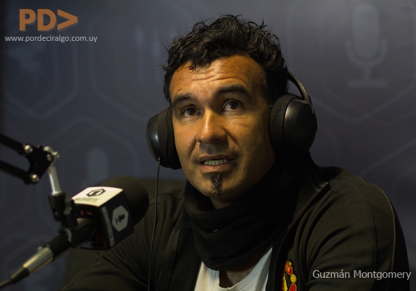 bola-lima-entrevista.jpg