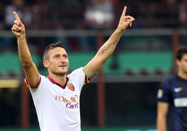 totti2.jpg