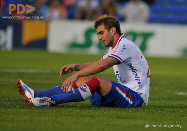 ivan-alonso-nacional.jpg