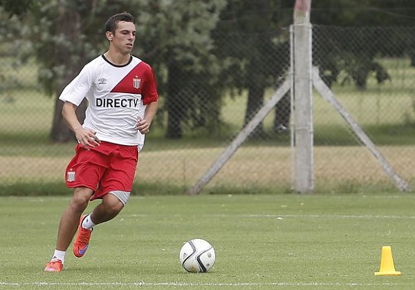 gonzalo-buno-estudiantes.jpg