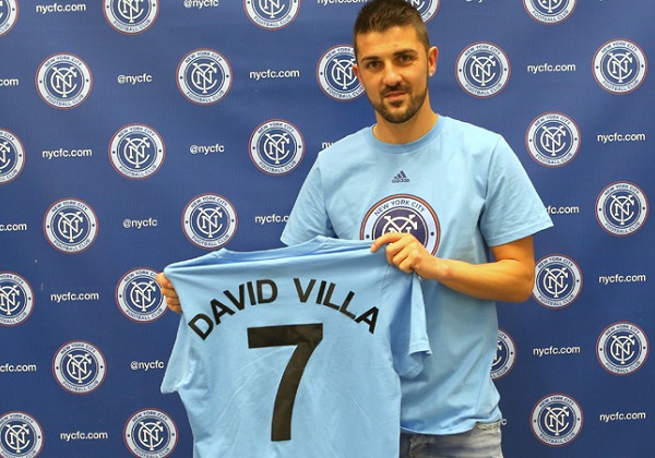 david-villa.jpg