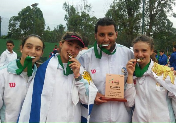 tenis-u16-femenino.jpg