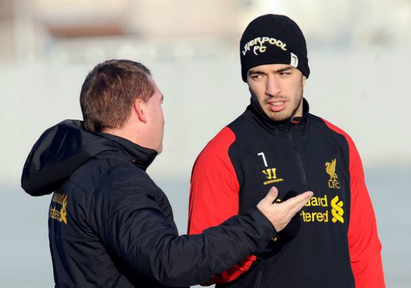 rodgers-luis.jpg