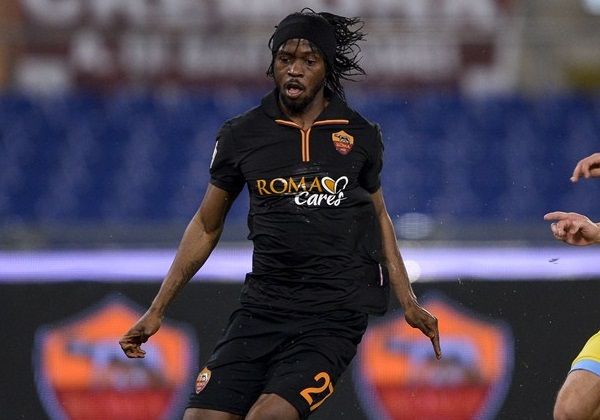 gervinho-roma.jpg