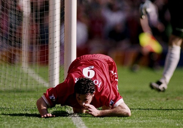 robbie-fowler-linea.jpg