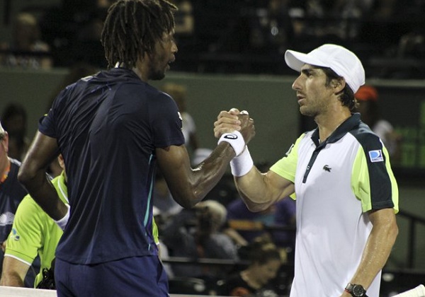 cuevas-monfils-miami.jpg