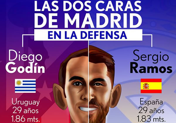 godin-ramos.jpg