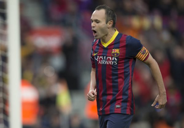 iniesta.jpg