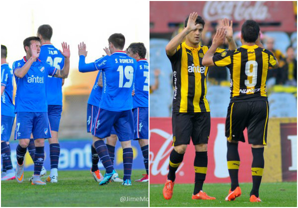nacional-y-penarol-goles.jpg