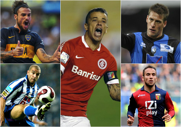 futbol-argentino.jpg