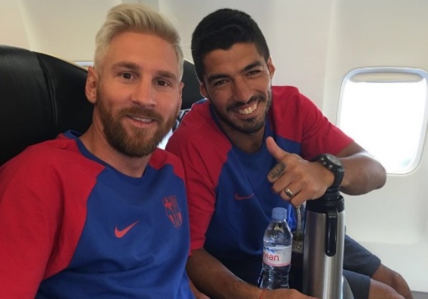 messi-suarez.jpg