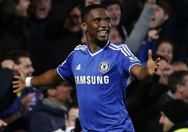 etoo-chelsea.jpg
