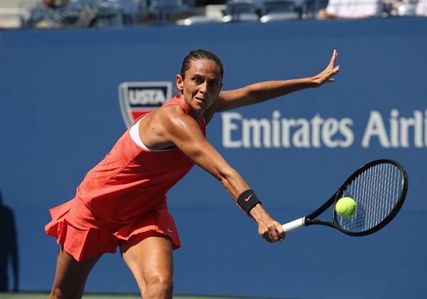 roberta-vinci.jpg