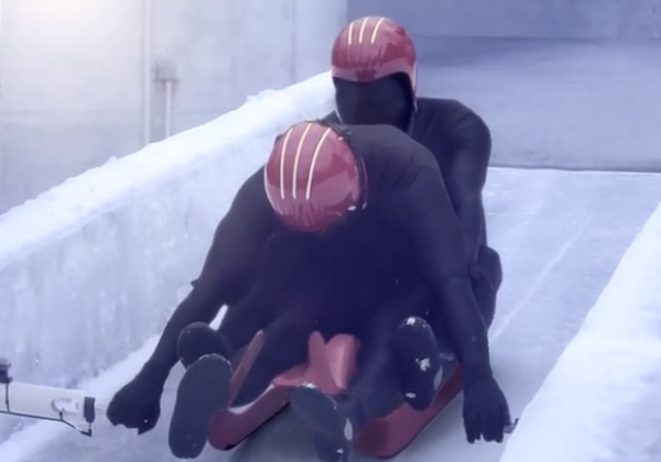 luge.png