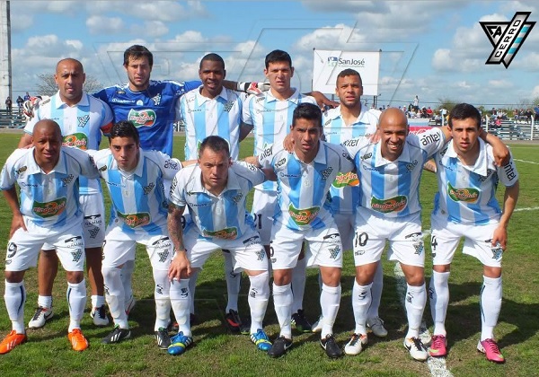 cerro-equipo.jpg