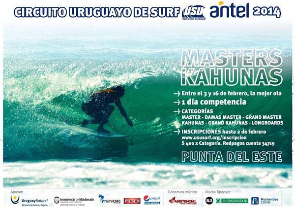 afiche-masters-usu.jpg