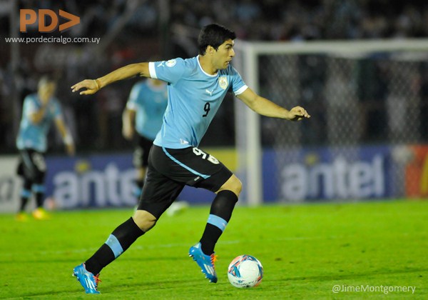 uruguay-luis-suarez.jpg