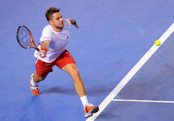 wawrinka.jpg