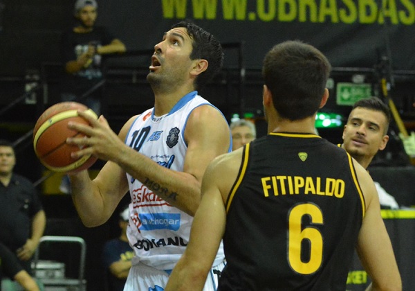 penarol-obras.jpg