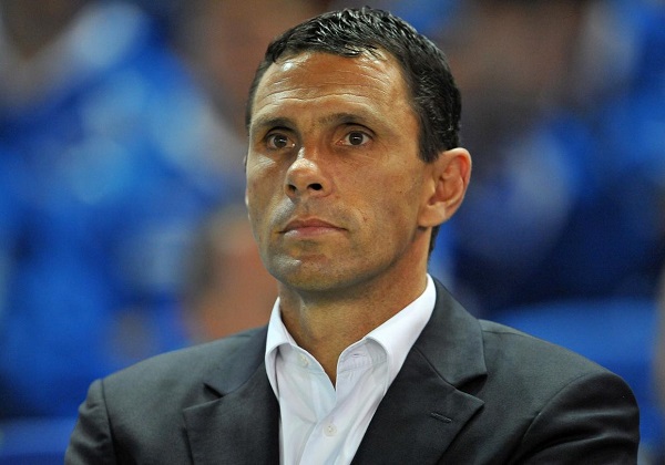 poyet.jpg