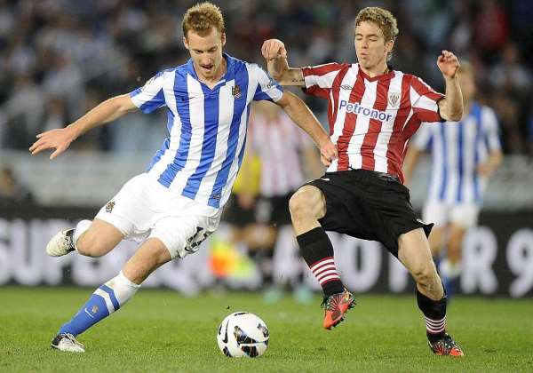 real-sociedad.jpg