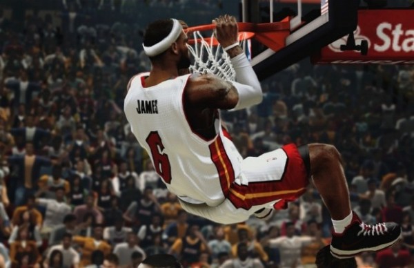 lebron2k14.jpg