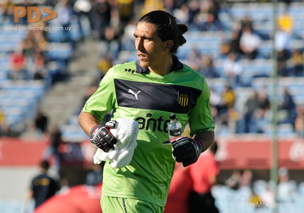 juan-castillo.jpg