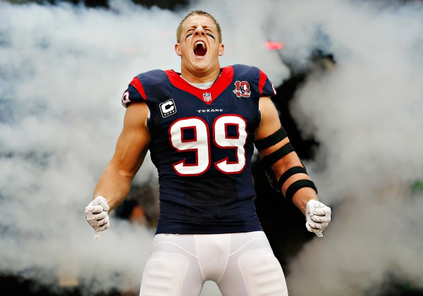 jjwatt.jpg